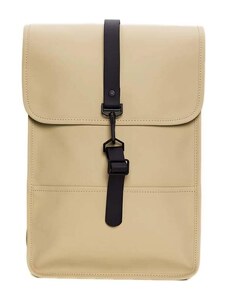 RAINS Backpack Mini W3 13020 24 sand
