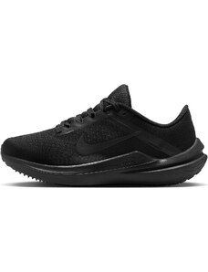 Παπούτσια για τρέξιμο Nike Winflo 10 dv4023-001 37,5