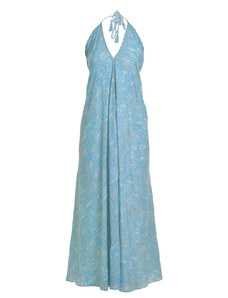 Ble Resort Collection Φόρεμα Αμάνικο