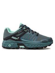 Παπούτσια για Τρέξιμο Inov-8