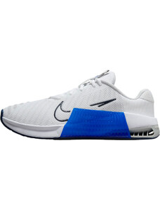 Παπούτσια για γυμναστική Nike METCON 9 dz2617-100