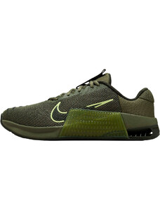 Παπούτσια για γυμναστική Nike METCON 9 dz2617-300
