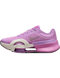 Παπούτσια για γυμναστική Nike W ZOOM SUPERREP 4 NN do9837-500