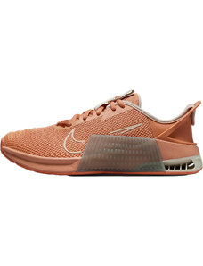 Παπούτσια για γυμναστική Nike W METCON 9 FLYEASE dz2540-200