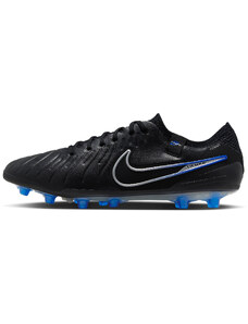 Ποδοσφαιρικά παπούτσια Nike LEGEND 10 ELITE AG-PRO dv4330-040