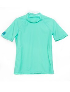 Παιδικό Μαγιό TORTUE Unisex Αντηλιακό Μπλουζάκι