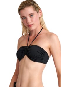 Γυναικείο Μαγιό BLU4U Bikini Top “FASHION SOLIDS”