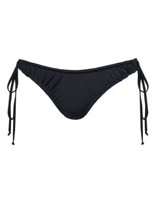 Γυναικείο Μαγιό BLUEPOINT Bikini Bottom “Solids”