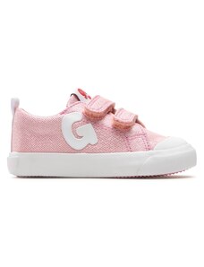 Sneakers Garvalin