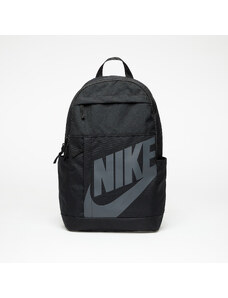 Σακίδια Nike Elemental Backpack Black/ Black/ Anthracite, 21 l