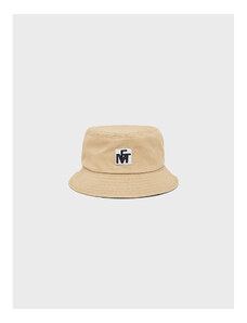 Καπέλο NAME IT