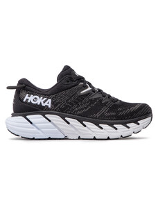 Παπούτσια Hoka