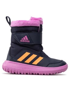 Μπότες Χιονιού adidas