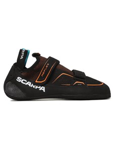 Παπούτσια Scarpa