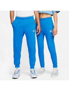 Nike Sportswear Club Unisex Παντελόνι Φόρμας