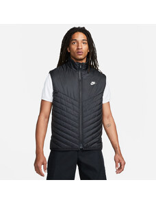 Nike M Nk Tf Wr Midweight Vest
