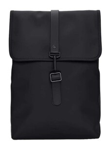 RAINS Backpack Rucksack W3 13500 01 black