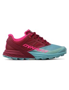 Παπούτσια για Τρέξιμο Dynafit