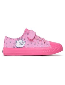 Sneakers Marie Cat