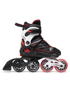 Rollers Fila Skates