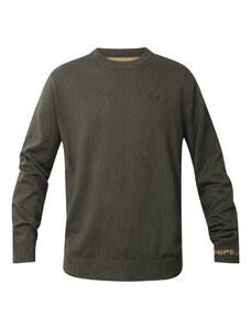 Pepe Jeans DROP 2B ANDRE CREW NECK