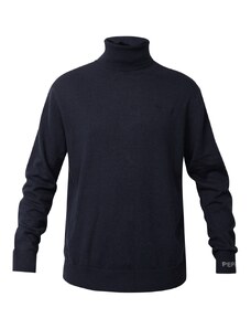 Pepe Jeans DROP 2B ANDRE TURTLE NECK