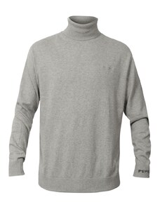 Pepe Jeans DROP 2B ANDRE TURTLE NECK