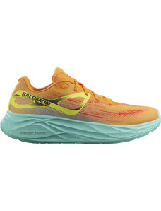 Παπούτσια για τρέξιμο Salomon AERO GLIDE l47279700 41,3