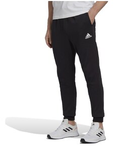 adidas sportswear M FEELCOZY PANT HL2236 Μαύρο