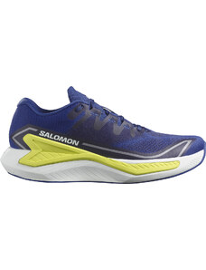 Παπούτσια για τρέξιμο Salomon DRX BLISS l47292500