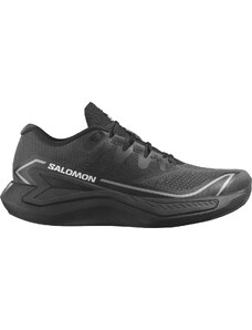 Παπούτσια για τρέξιμο Salomon DRX BLISS l47293900 42,7