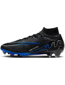 Ποδοσφαιρικά παπούτσια Nike ZOOM SUPERFLY 9 ELITE FG dj4977-040