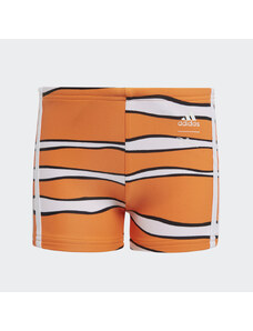 Adidas Find Nemo Swim Boxer Shorts