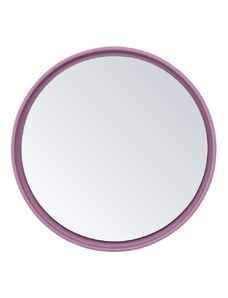 Καθρέφτης μπάνιου Design Letters Mirror Mirror