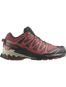 Παπούτσια Trail Salomon XA PRO 3D V9 GTX W l47270900 37,3