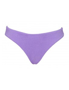 Γυναικείο Μαγιό BLUEPOINT Bikini Bottom “Glow Up”