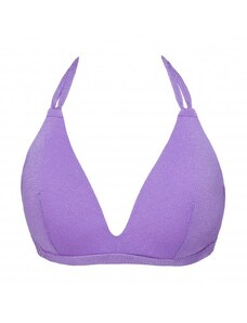 Γυναικείο Μαγιό BLUEPOINT Bikini Top “Glow Up” Cup D