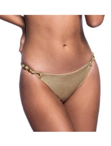 Γυναικείο Μαγιό BLUEPOINT Bikini Bottom “Sunset” Brazilian