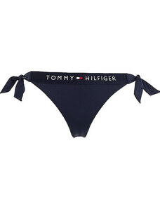 Γυναικείο Μαγιό Tommy Hilfiger Bikini Bottom