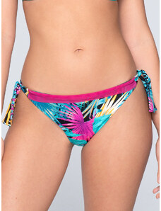 Γυναικείο Μαγιό Luna Bikini Bottom “Tropic”