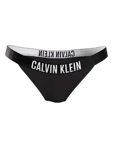 Γυναικείο Μαγιό Calvin Klein Bikini Bottom Brazilian