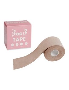 Γυναικεία Αυτοκόλλητη Ταινία Στήθους “Boob Tape” Tres Chic