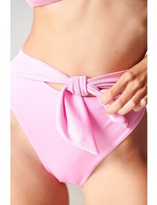 Γυναικείο Μαγιό BLU4U Bikini Bottom “Lelia”