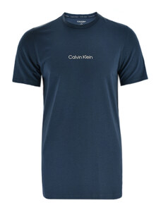 Ανδρικό T-Shirt CALVIN KLEIN Κοντομάνικο