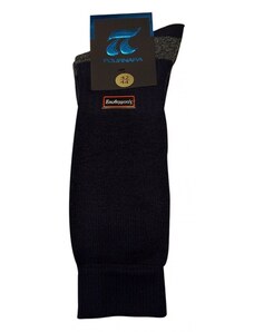 V-Tex Ανδρική Κάλτσα ΠΟΥΡΝΑΡΑ Ισοθερμική