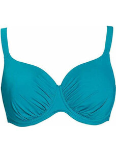 Γυναικείο Μαγιό BLUEPOINT Bikini Top “Solids Vita” Cup E