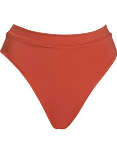 Γυναικείο Μαγιό BLUEPOINT Bikini Bottom “Solids Vita”