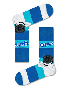 OEM Ανδρικές Κάλτσες Tres Chic “Oreo”