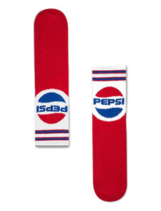 OEM Κάλτσα Unisex Tres Chic “Pepsi”