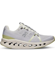 Παπούτσια για τρέξιμο On Running Cloudsurfer 7 3wd10440248